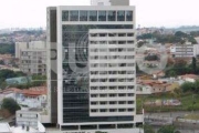 Sala comercial à venda na Rua Oriente, 55, Chácara da Barra, Campinas