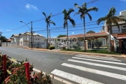 Casa comercial à venda na Rua Roxo Moreira, 1666/1680, Cidade Universitária, Campinas