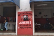 Sala comercial à venda na Avenida Marechal Juarez Távora, 432, Jardim Campos Elíseos, Campinas