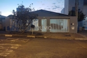 Casa com 3 quartos à venda na Rua Fernando da Cruz Passos, 117, Jardim Chapadão, Campinas