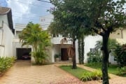 Casa em condomínio fechado com 4 quartos à venda na Rua João Carlos do Amaral, 422, Jardim Chapadão, Campinas