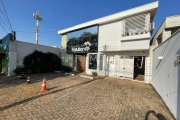 Casa comercial à venda na Rua Francisco Otaviano, 846, Jardim Chapadão, Campinas