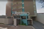 Apartamento com 3 quartos à venda na Rua Quintino Bocaiúva, 496, Jardim Chapadão, Campinas