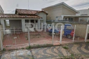 Terreno comercial à venda na Rua Erasmo Braga, 429, Jardim Chapadão, Campinas