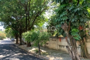 Terreno à venda na Rua Doutor Francisco Santoro, ao lado 34, Jardim Chapadão, Campinas