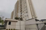 Apartamento com 2 quartos à venda na Rua Quintino Bocaiúva, 481, Jardim Chapadão, Campinas