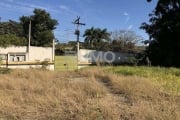 Terreno comercial à venda na Rua Reinaldo Alves Ferreira, 70, Jardim Conceição (Sousas), Campinas