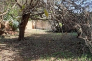 Terreno à venda na Rua Guilherme de Almeida, 354, Jardim Conceição (Sousas), Campinas