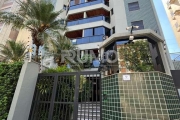 Apartamento com 3 quartos à venda na Avenida José Bonifácio, 1108, Jardim Flamboyant, Campinas