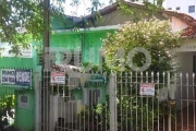 Casa comercial à venda na Rua Frei Manoel da Ressurreição, 1496, Jardim Guanabara, Campinas