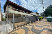 Casa comercial à venda na Rua Lions Club, 113, Jardim Guanabara, Campinas