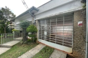 Casa comercial à venda na Rua Frei Antônio de Pádua, 811, Jardim Guanabara, Campinas