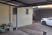 Casa comercial para alugar na Rua Camargo Penteado, 56, Jardim Guanabara, Campinas