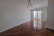 Apartamento com 3 quartos à venda na Rua Rafael Sampaio, 500, Jardim Guanabara, Campinas