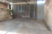 Casa comercial à venda na Avenida Barão de Itapura, 2340, Jardim Guanabara, Campinas