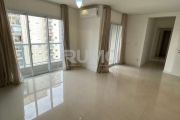 Apartamento com 3 quartos à venda na Rua Barão de Atibaia, 462, Jardim Guanabara, Campinas