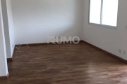 Apartamento com 3 quartos para alugar na Rua Sacramento, 1032, Jardim Guanabara, Campinas