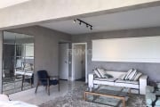 Apartamento com 3 quartos à venda na Avenida Doutor José Bonifácio Coutinho Nogueira, 605, Jardim Madalena, Campinas