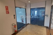 Sala comercial à venda na Avenida Doutor José Bonifácio Coutinho Nogueira, 150, Jardim Madalena, Campinas