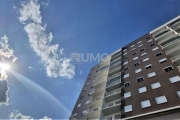 Apartamento com 2 quartos à venda na Avenida Monsenhor Jerônimo Baggio, 263, Jardim Nossa Senhora Auxiliadora, Campinas