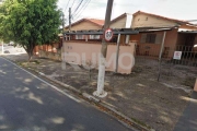 Casa comercial à venda na Avenida Baden Powell, 1790, Jardim Nova Europa, Campinas