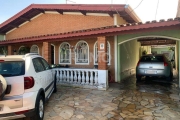 Casa comercial à venda na Avenida Baden Powell, 537, Jardim Nova Europa, Campinas