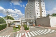 Apartamento com 2 quartos à venda na Rua Santa Rita do Passa Quatro, 85, Jardim Nova Europa, Campinas