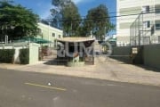 Apartamento com 2 quartos à venda na Avenida São José dos Campos, 150, Jardim Nova Europa, Campinas