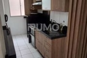 Apartamento com 3 quartos à venda na Rua Santa Rita do Passa Quatro, 121, Jardim Nova Europa, Campinas