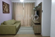 Apartamento com 3 quartos à venda na Rua Santa Rita do Passa Quatro, 121, Jardim Nova Europa, Campinas