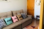 Apartamento com 2 quartos à venda na Avenida Padre Gaspar Bertoni, 567, Jardim Pacaembu, Campinas