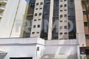 Apartamento com 1 quarto à venda na Rua Avelino Amaral, 160, Jardim Paraíso, Campinas