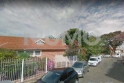 Casa com 3 quartos à venda na Rua José de Campos Sales, 86, Jardim Paraíso, Campinas