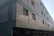 Apartamento com 2 quartos à venda na Rua Jornalista Ernesto Napoli, 626, Jardim Paulicéia, Campinas