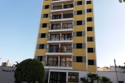 Apartamento com 2 quartos à venda na Rua Frei José de Monte Carmelo, 628, Jardim Proença, Campinas