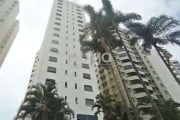 Apartamento com 3 quartos à venda na Avenida Princesa D'Oeste, 1180, Jardim Proença, Campinas