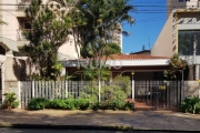 Casa comercial à venda na Avenida Princesa D'Oeste, 843, Jardim Proença, Campinas