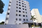 Apartamento com 2 quartos à venda na Rua Lino Guedes, 98, Jardim Proença, Campinas