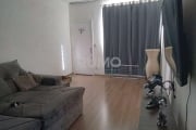 Apartamento com 3 quartos à venda na Rua Serra do Mar, 378, Jardim Proença, Campinas