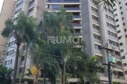 Apartamento com 3 quartos à venda na Avenida Princesa D'Oeste, 1269, Jardim Proença, Campinas