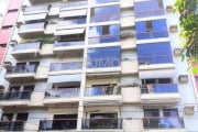 Apartamento com 4 quartos à venda na Avenida Princesa D'Oeste, 905, Jardim Proença, Campinas