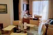 Apartamento com 2 quartos à venda na Avenida Princesa D'Oeste, 440, Jardim Paraíso, Campinas