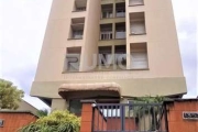 Apartamento com 1 quarto à venda na Avenida Princesa D'Oeste, 1353, Jardim Proença, Campinas