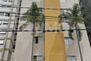 Apartamento com 1 quarto à venda na Avenida Princesa D'Oeste, 1199, Jardim Proença, Campinas