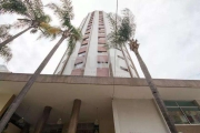 Apartamento com 1 quarto à venda na Avenida Princesa D'Oeste, 30, Jardim Proença, Campinas