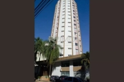 Apartamento com 1 quarto à venda na Avenida Princesa D'Oeste, 30, Jardim Proença, Campinas