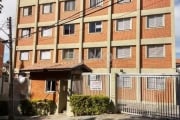 Apartamento com 3 quartos à venda na Rua José Rodrigues Pinto de Carvalho, 90, Jardim Quarto Centenário, Campinas