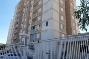 Apartamento com 3 quartos à venda na Rua Ézio Wagner da Silva, 114, Jardim Roseira, Campinas