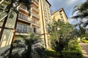 Apartamento com 3 quartos à venda na Rua dos Guatás, 250, Jardim Santa Genebra, Campinas