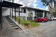 Casa comercial à venda na Avenida José Bonifácio, 2486, Jardim das Paineiras, Campinas